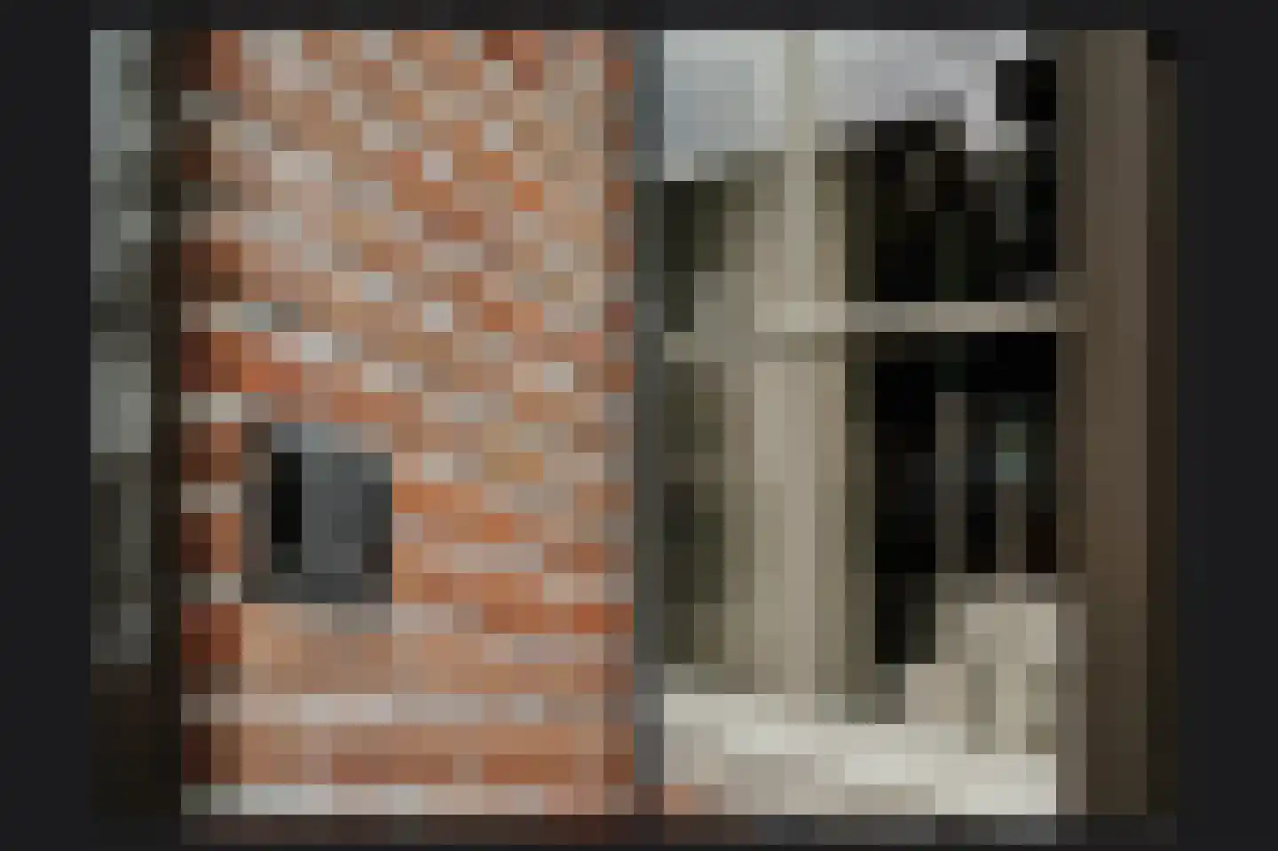 Acaciastraat 11 Opheusden thumbnail 68