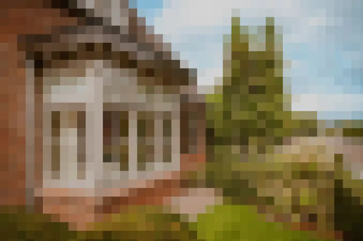 Acaciastraat 11 Opheusden thumbnail 69