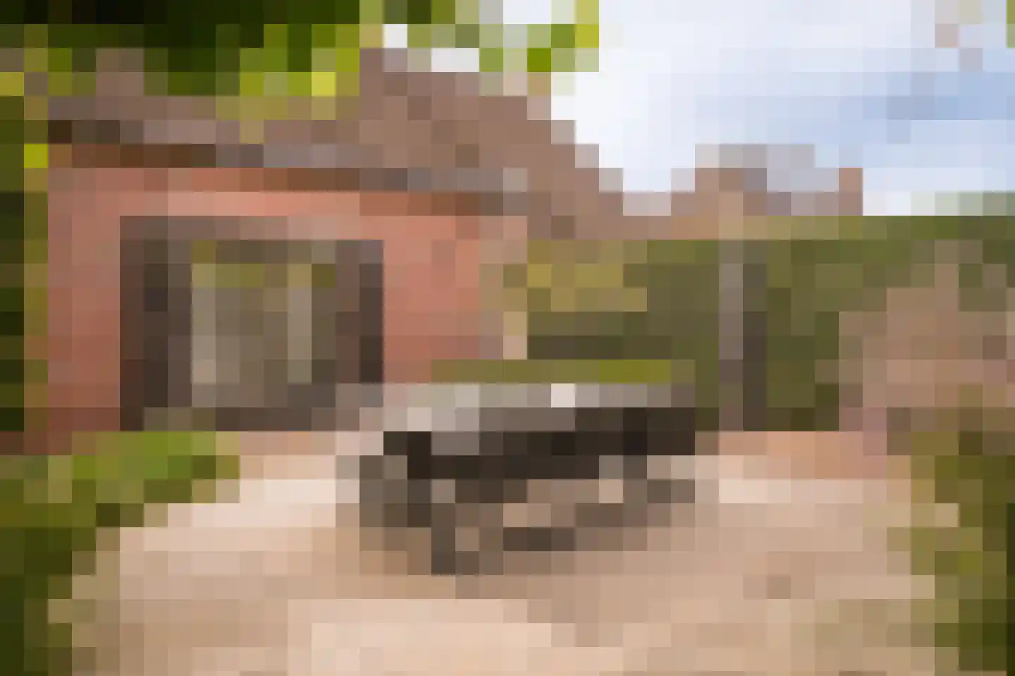 Acaciastraat 11 Opheusden thumbnail 77