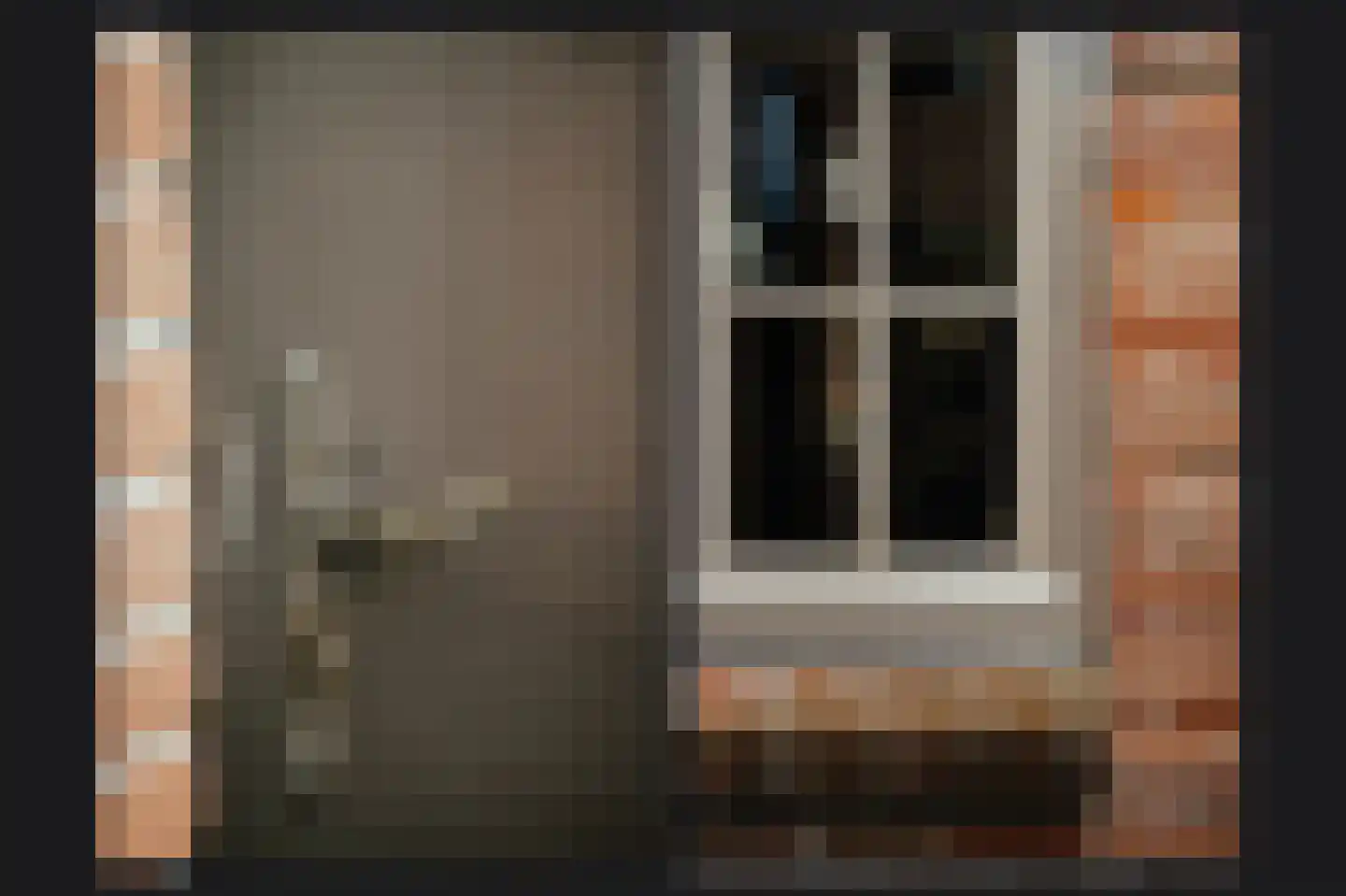 Acaciastraat 11 Opheusden thumbnail 79