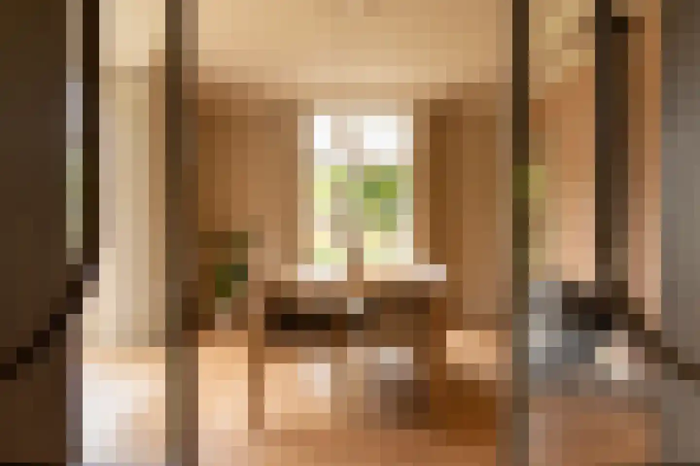 Acaciastraat 11 Opheusden thumbnail 8