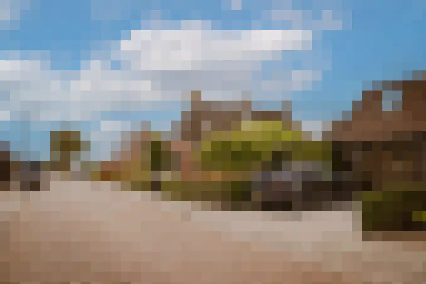 Acaciastraat 11 Opheusden thumbnail 81