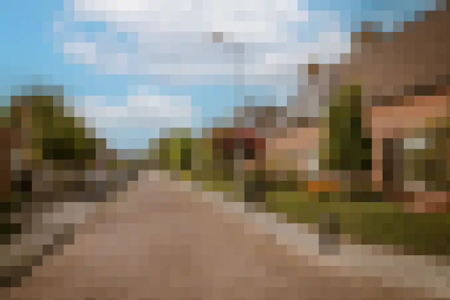 Acaciastraat 11 Opheusden thumbnail 82
