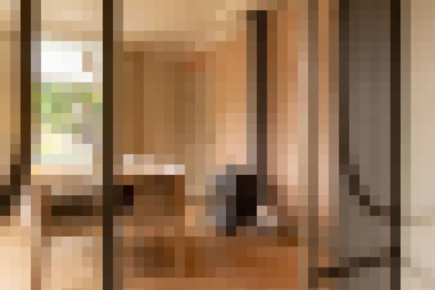 Acaciastraat 11 Opheusden thumbnail 9