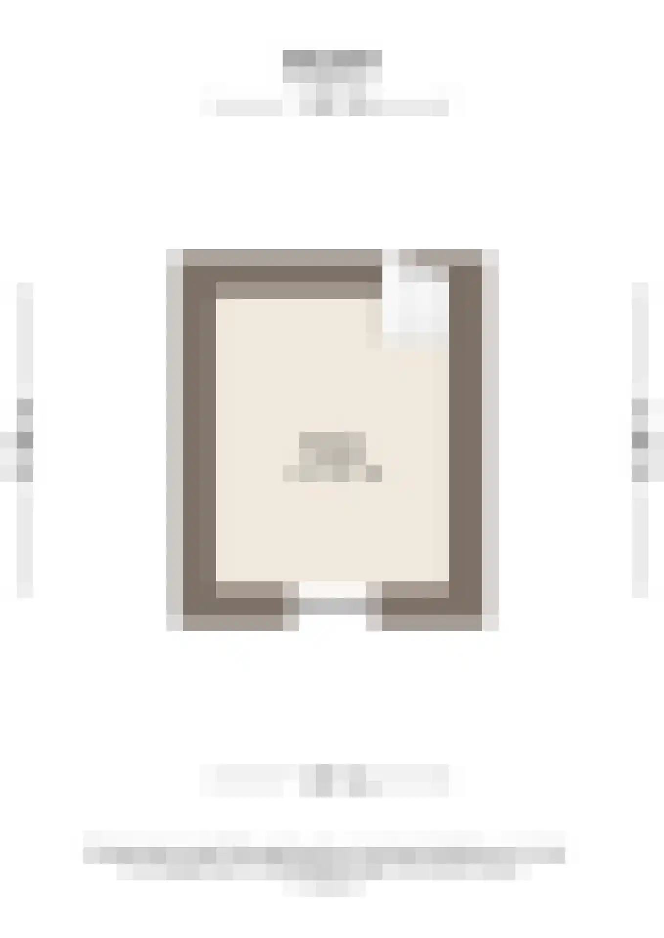 Acaciastraat 11 Opheusden thumbnail 91