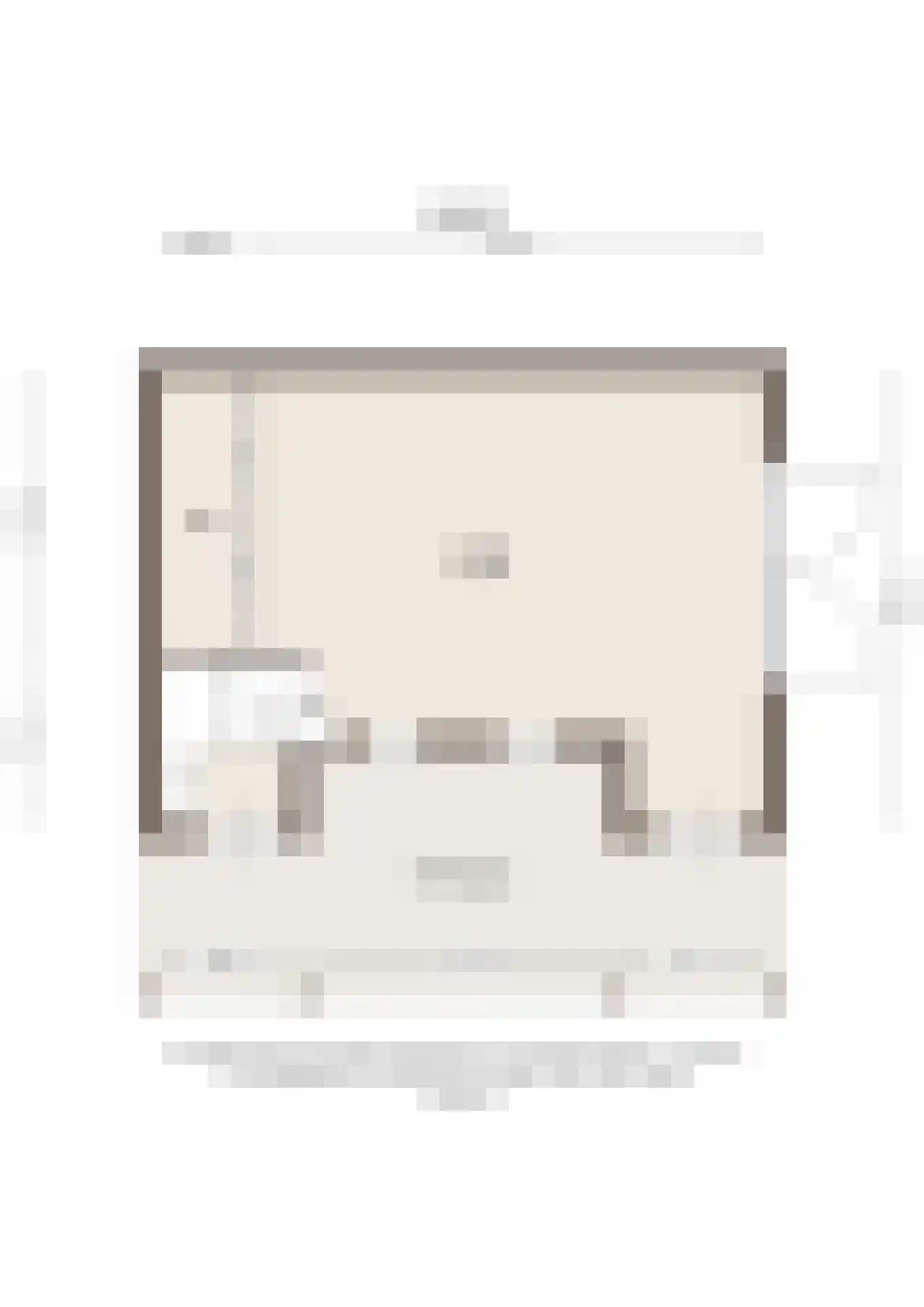 Acaciastraat 11 Opheusden thumbnail 92