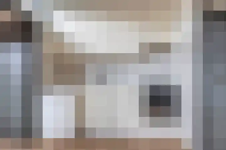 Acaciastraat 11 Oude Pekela thumbnail 11