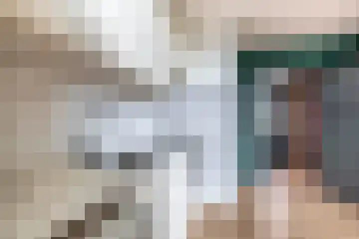 Acaciastraat 11 Oude Pekela thumbnail 12