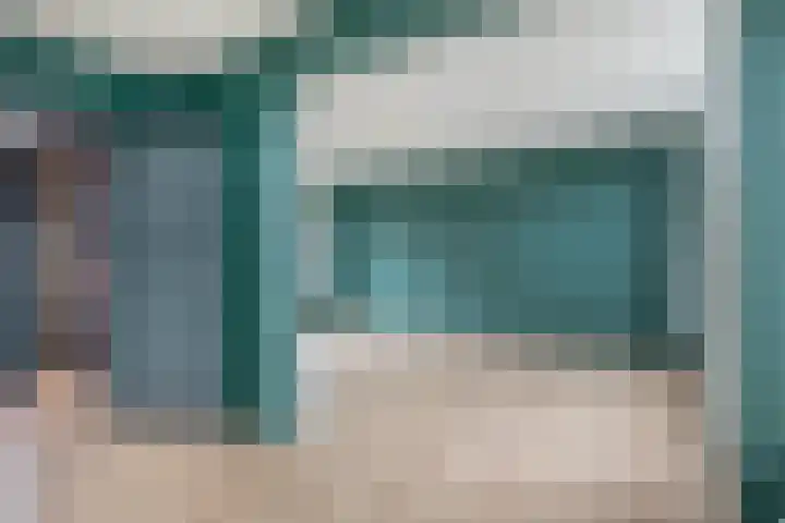 Acaciastraat 11 Oude Pekela thumbnail 13