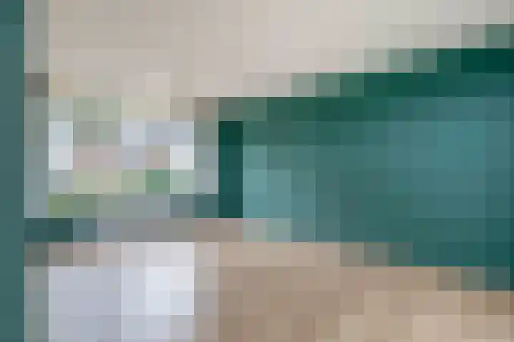 Acaciastraat 11 Oude Pekela thumbnail 14