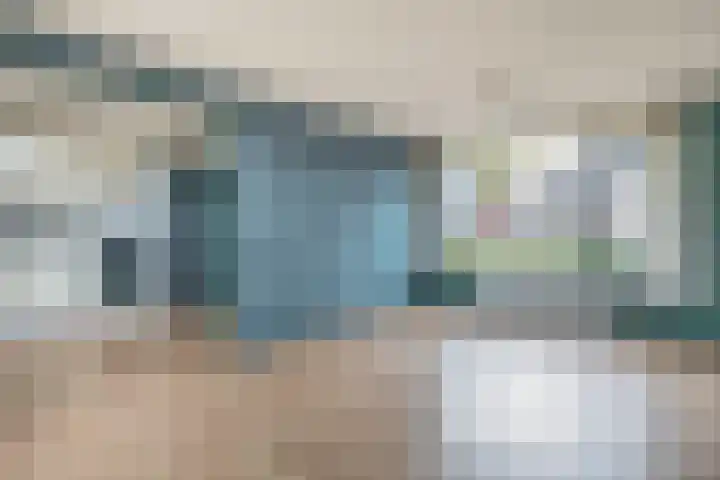 Acaciastraat 11 Oude Pekela thumbnail 15