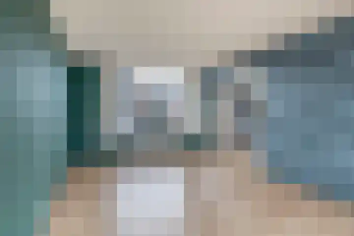 Acaciastraat 11 Oude Pekela thumbnail 16