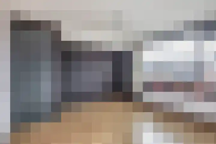Acaciastraat 11 Oude Pekela thumbnail 19