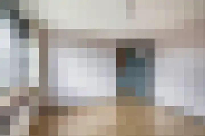 Acaciastraat 11 Oude Pekela thumbnail 20