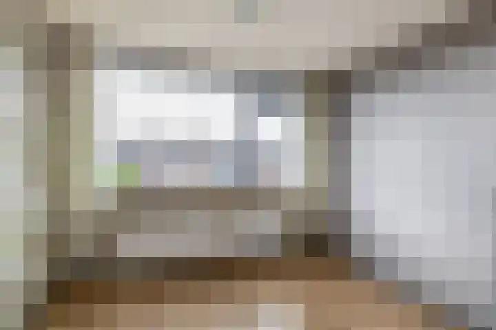 Acaciastraat 11 Oude Pekela thumbnail 21