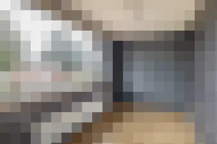 Acaciastraat 11 Oude Pekela thumbnail 22