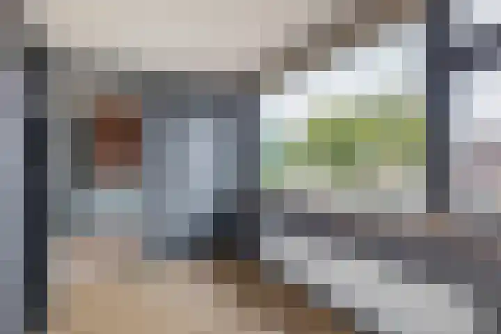 Acaciastraat 11 Oude Pekela thumbnail 23