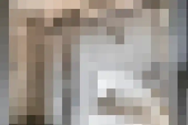 Acaciastraat 11 Oude Pekela thumbnail 24