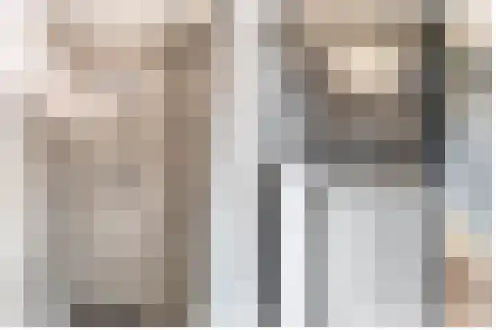 Acaciastraat 11 Oude Pekela thumbnail 25