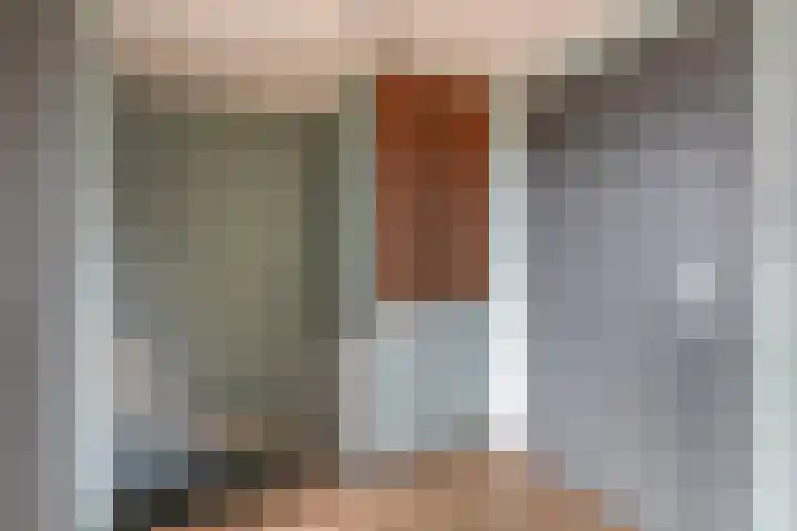Acaciastraat 11 Oude Pekela thumbnail 26