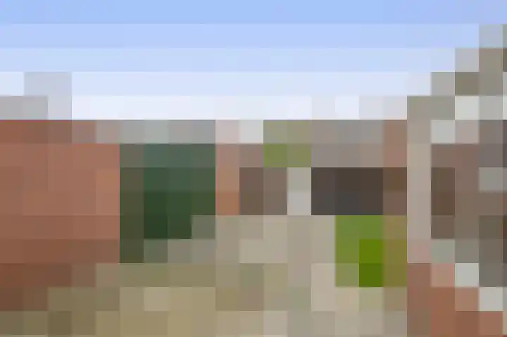 Acaciastraat 11 Oude Pekela thumbnail 27