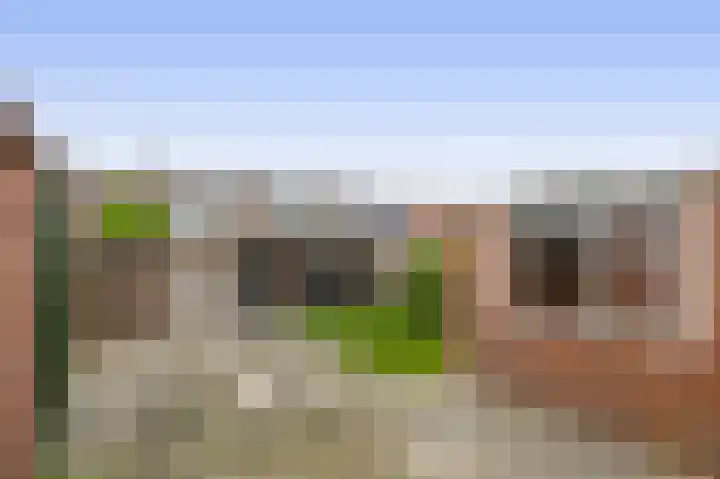 Acaciastraat 11 Oude Pekela thumbnail 28