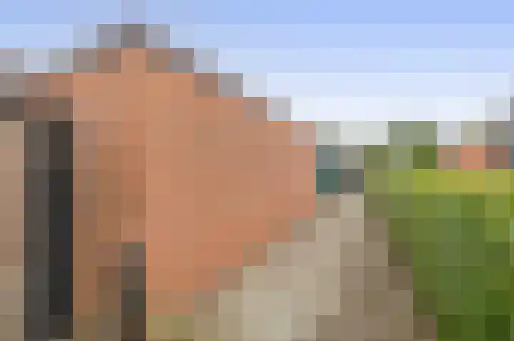 Acaciastraat 11 Oude Pekela thumbnail 29