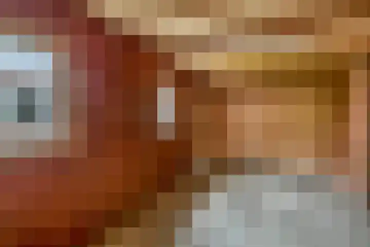 Acaciastraat 11 Oude Pekela thumbnail 31