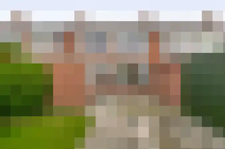 Acaciastraat 11 Oude Pekela thumbnail 32