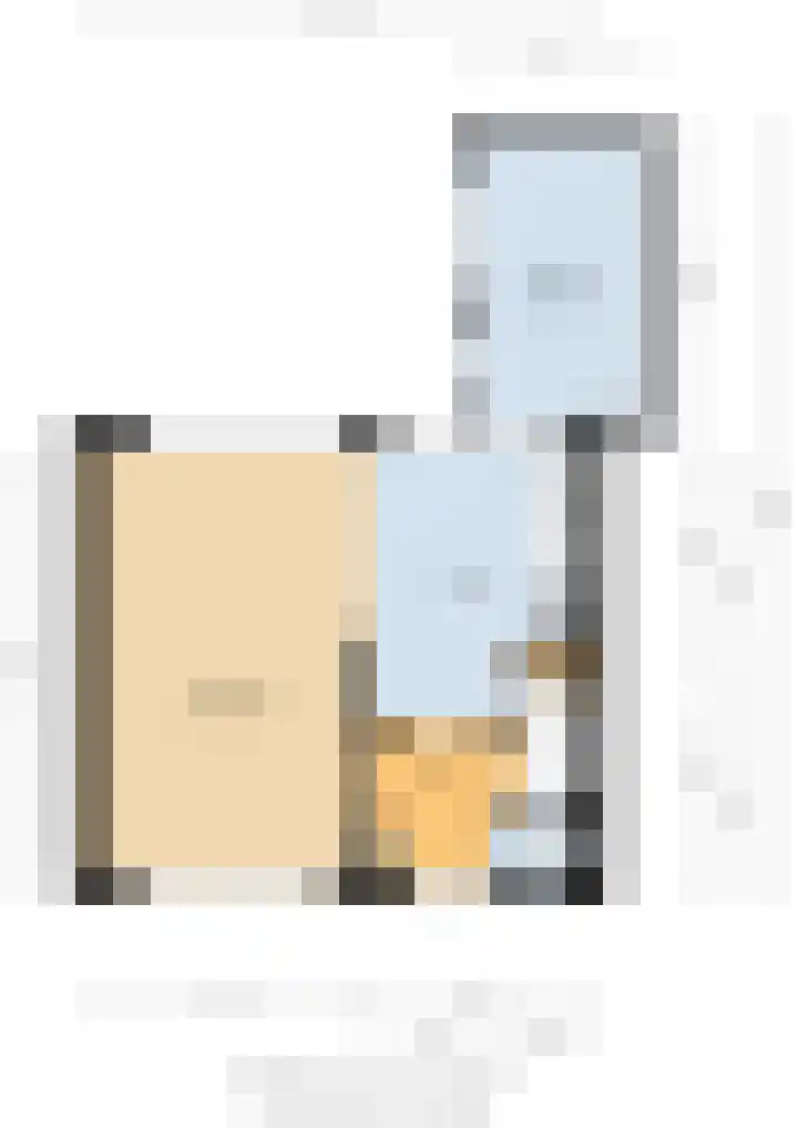 Acaciastraat 11 Oude Pekela thumbnail 35