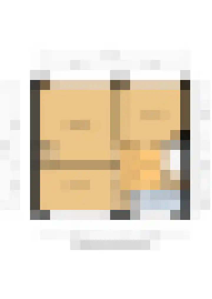 Acaciastraat 11 Oude Pekela thumbnail 37