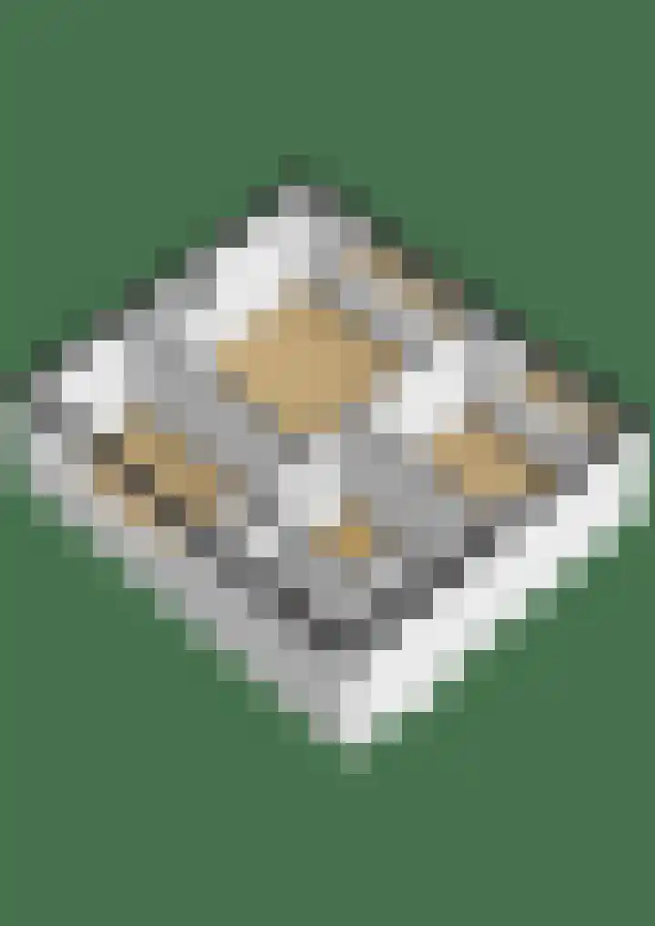 Acaciastraat 11 Oude Pekela thumbnail 38