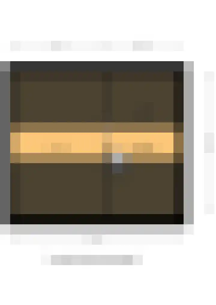 Acaciastraat 11 Oude Pekela thumbnail 39
