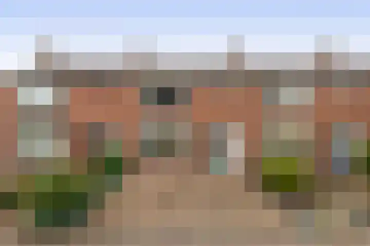 Acaciastraat 11 Oude Pekela thumbnail 4