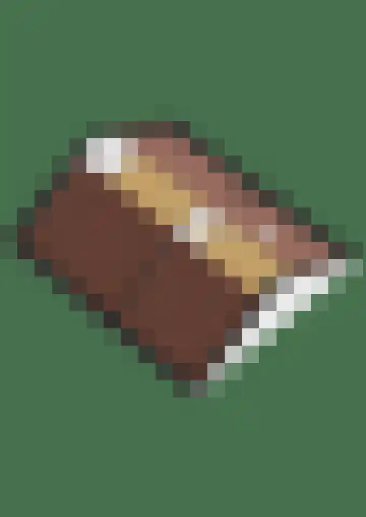 Acaciastraat 11 Oude Pekela thumbnail 40
