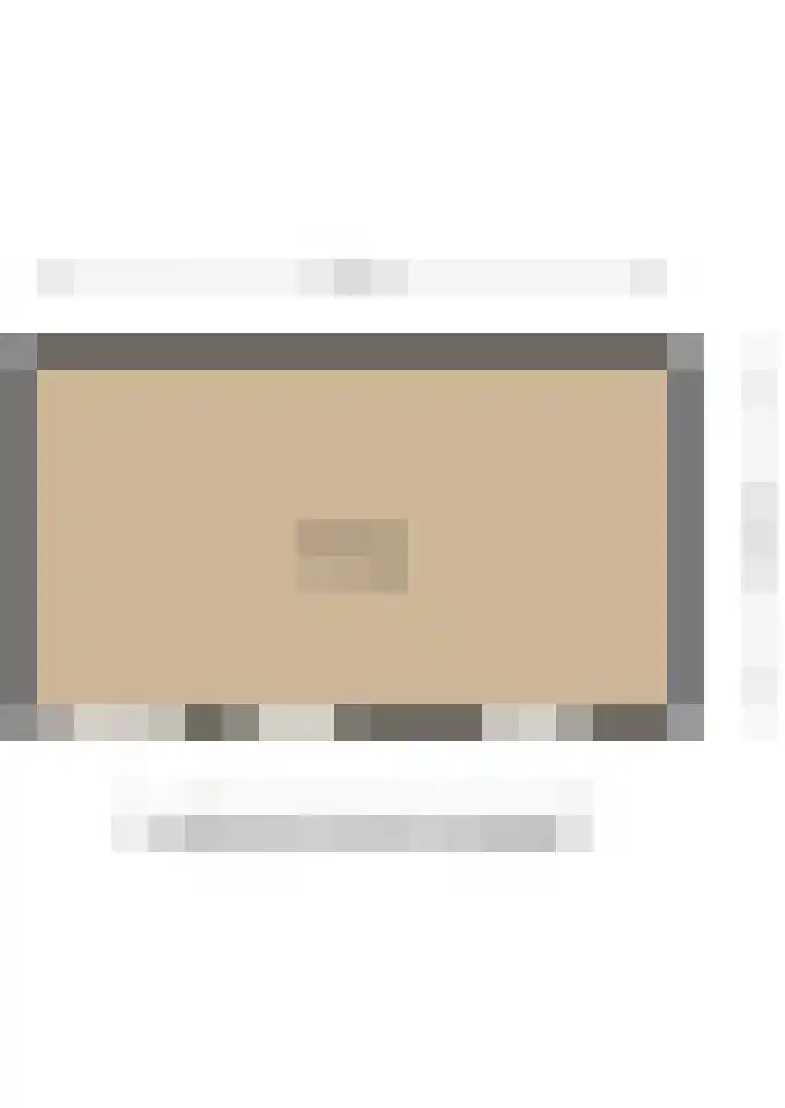 Acaciastraat 11 Oude Pekela thumbnail 41