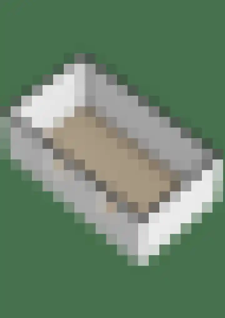 Acaciastraat 11 Oude Pekela thumbnail 42