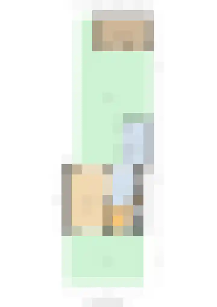 Acaciastraat 11 Oude Pekela thumbnail 43