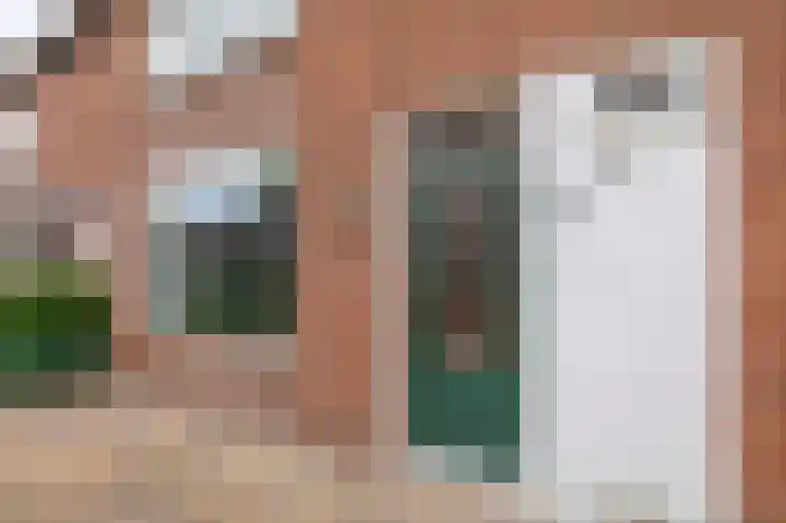 Acaciastraat 11 Oude Pekela thumbnail 5