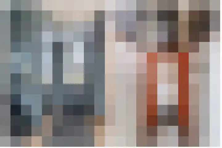 Acaciastraat 11 Oude Pekela thumbnail 6