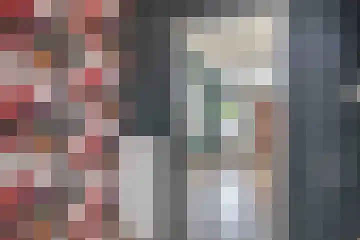 Acaciastraat 11 Oude Pekela thumbnail 7