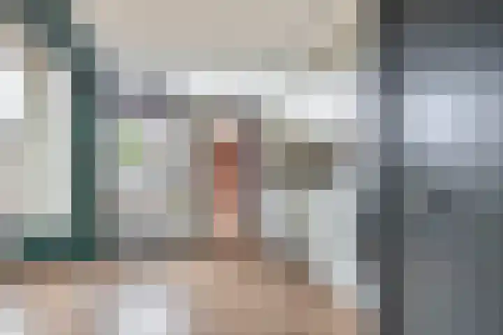 Acaciastraat 11 Oude Pekela thumbnail 8