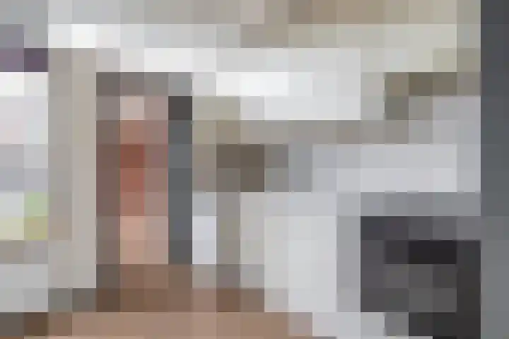 Acaciastraat 11 Oude Pekela thumbnail 9