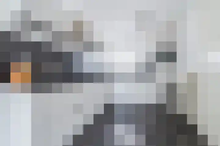 Acaciastraat 111 Breda thumbnail 10