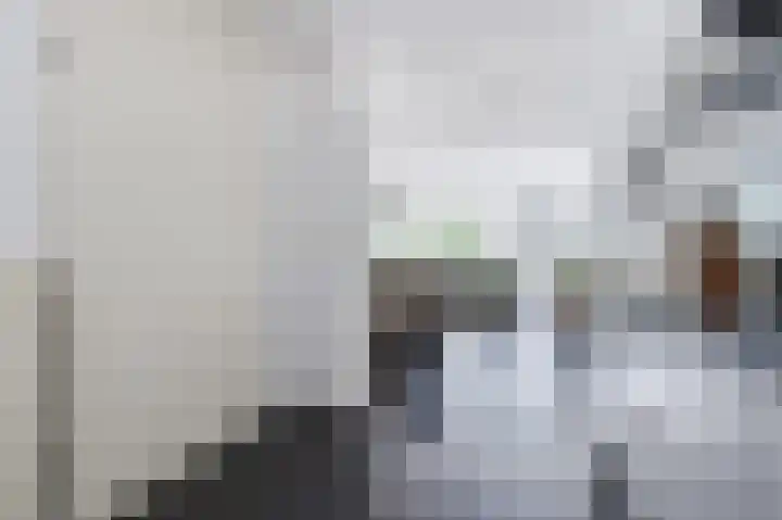 Acaciastraat 111 Breda thumbnail 14