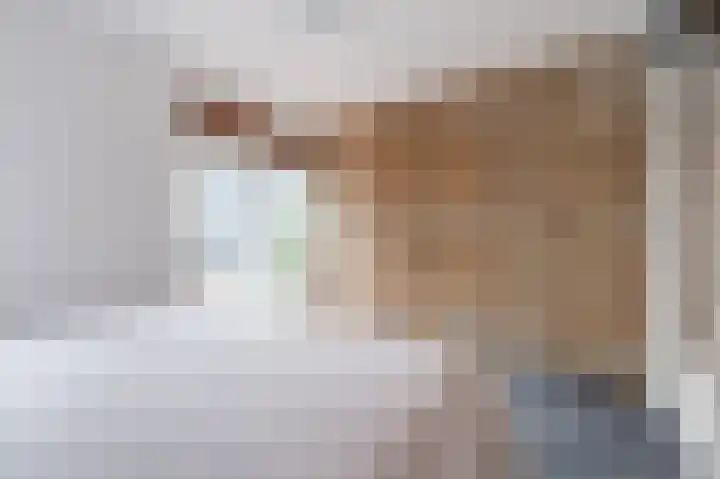Acaciastraat 111 Breda thumbnail 23