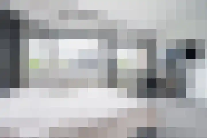 Acaciastraat 111 Breda thumbnail 24
