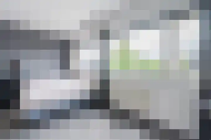 Acaciastraat 111 Breda thumbnail 25