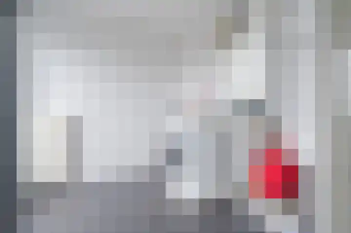 Acaciastraat 111 Breda thumbnail 32