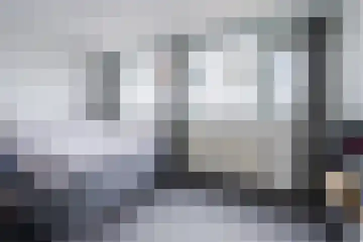 Acaciastraat 111 Breda thumbnail 33